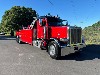 2019 Peterbilt 389 Wrecker (Key# 5308) 3